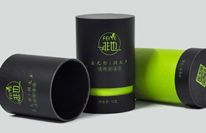 一篇文章帶你了解圓形紙罐的生產(chǎn)工藝！