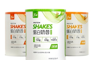 圓筒紙罐包裝，讓你眼前一亮