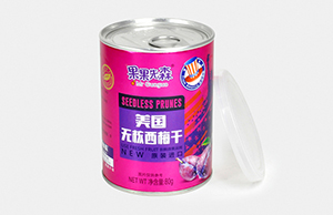 圓形紙筒包裝都有哪些規(guī)格？