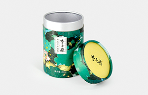 對(duì)號(hào)入座！你的產(chǎn)品更適合哪種紙罐包裝？